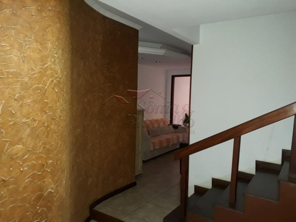 Comprar Casas / Condomínio em Ribeirão Preto R$ 800.000,00 - Foto 12