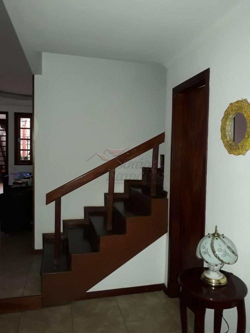 Comprar Casas / Condomínio em Ribeirão Preto R$ 800.000,00 - Foto 14