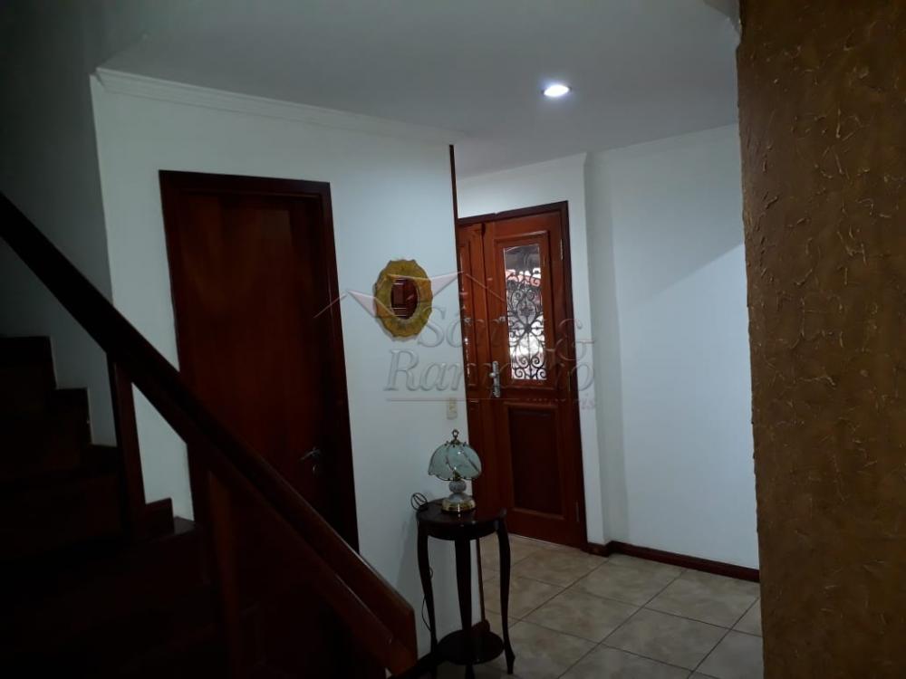 Comprar Casas / Condomínio em Ribeirão Preto R$ 800.000,00 - Foto 21
