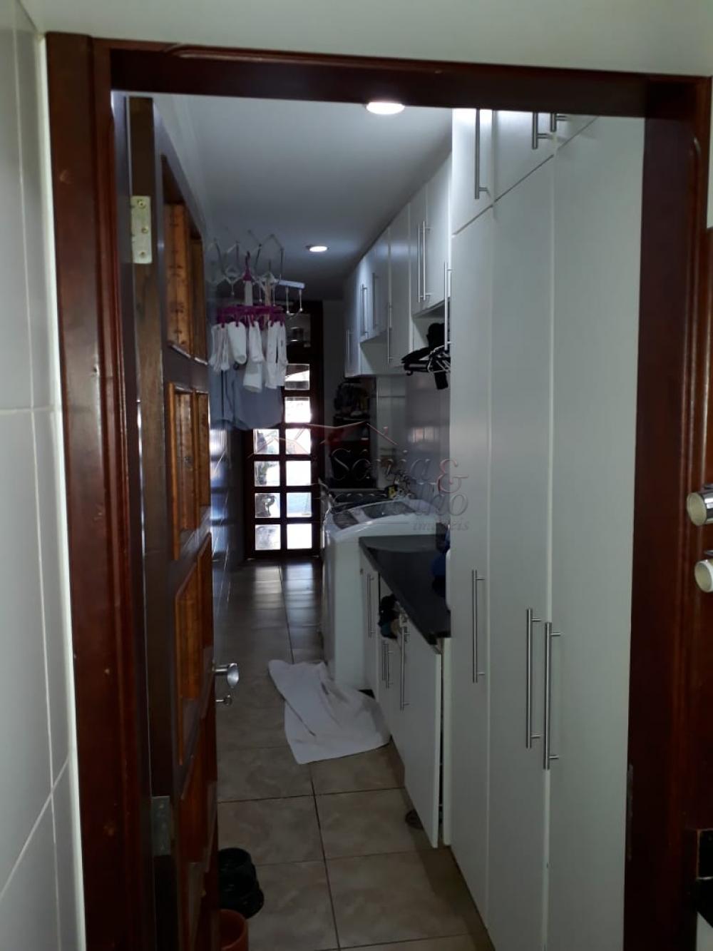 Comprar Casas / Condomínio em Ribeirão Preto R$ 800.000,00 - Foto 25