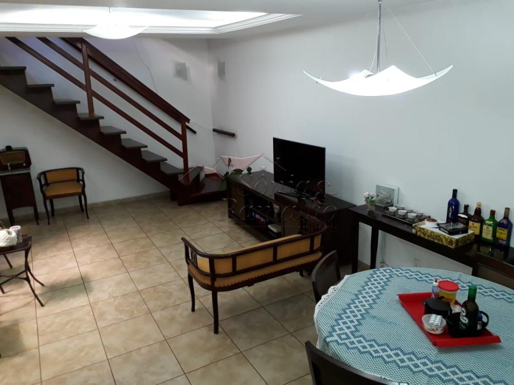 Comprar Casas / Condomínio em Ribeirão Preto R$ 800.000,00 - Foto 27