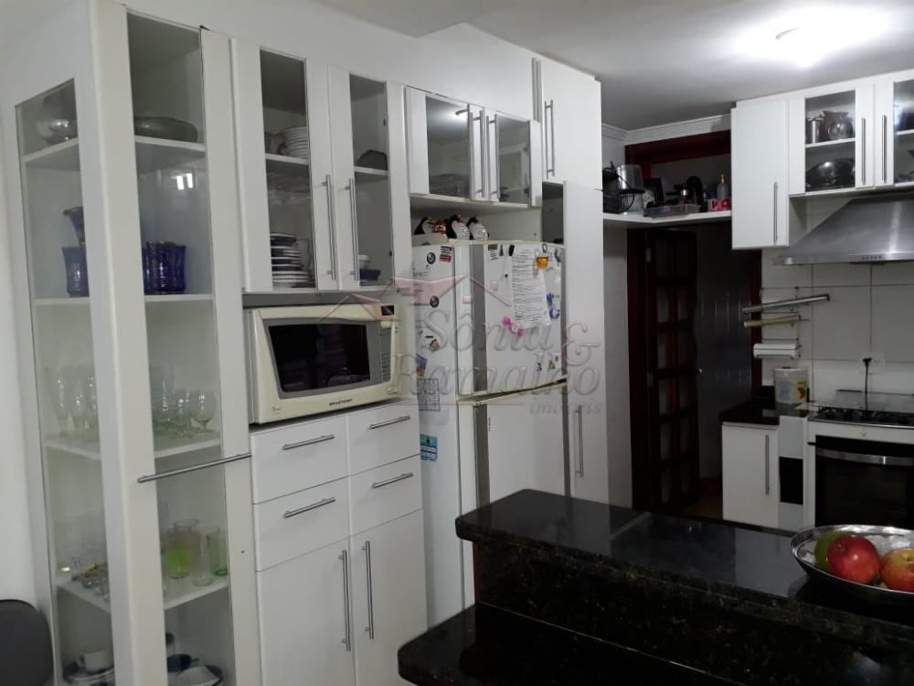 Comprar Casas / Condomínio em Ribeirão Preto R$ 800.000,00 - Foto 33