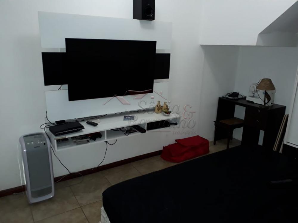 Comprar Casas / Condomínio em Ribeirão Preto R$ 800.000,00 - Foto 24