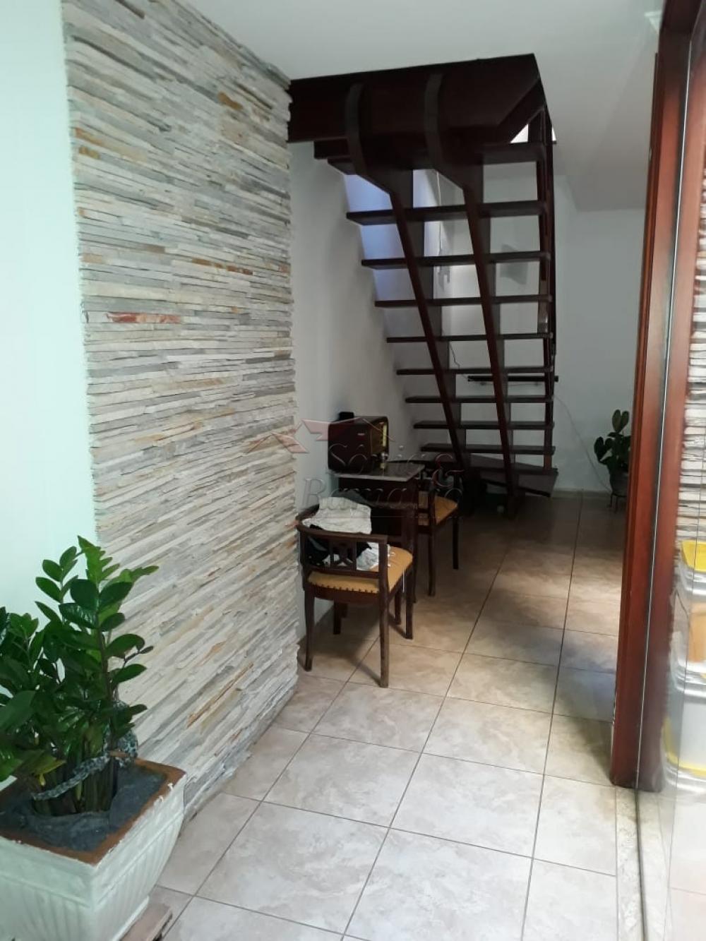 Comprar Casas / Condomínio em Ribeirão Preto R$ 800.000,00 - Foto 30
