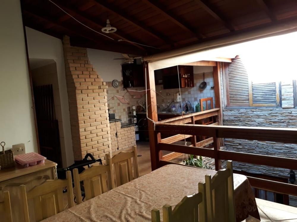 Comprar Casas / Condomínio em Ribeirão Preto R$ 800.000,00 - Foto 36