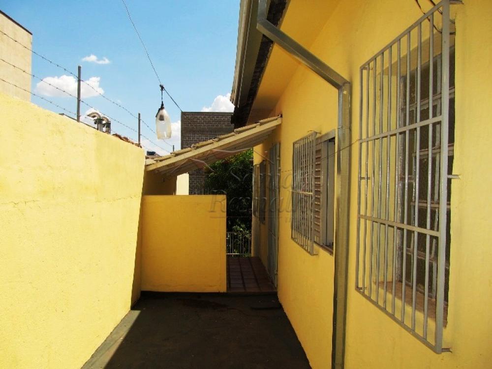 Alugar Casas / Padrão em Ribeirão Preto R$ 650,00 - Foto 10