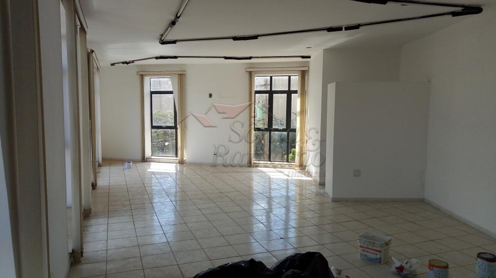 Alugar Comercial / Sala comercial em Ribeirão Preto R$ 950,00 - Foto 1 Alugar Comercial / Sala comercial em Ribeirão Preto R$ 950,00 - Foto 1