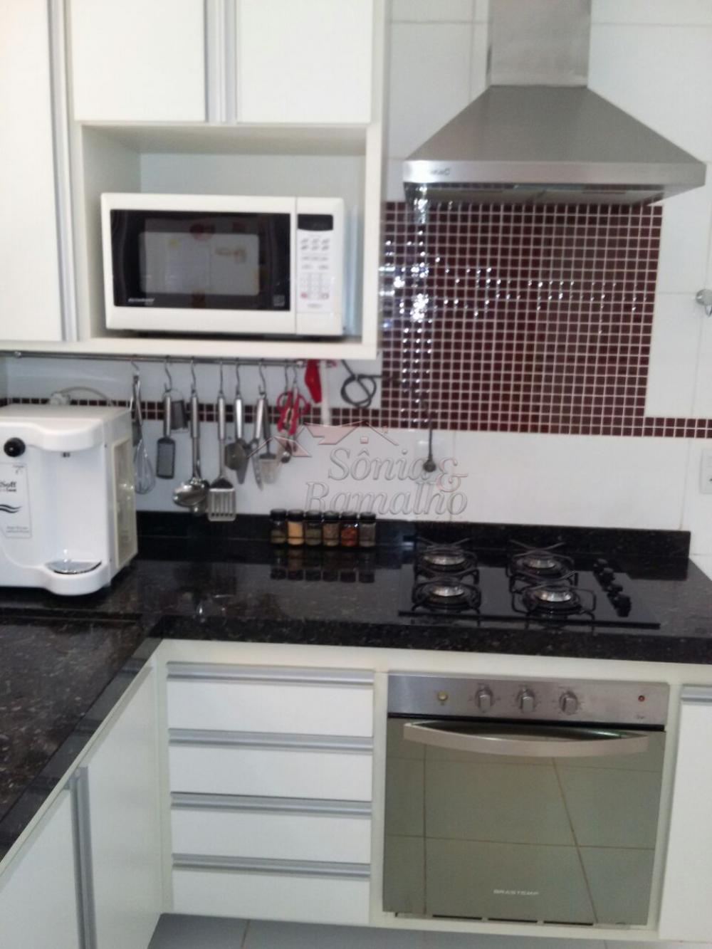 Comprar Casas / Padrão em Ribeirão Preto R$ 850.000,00 - Foto 1