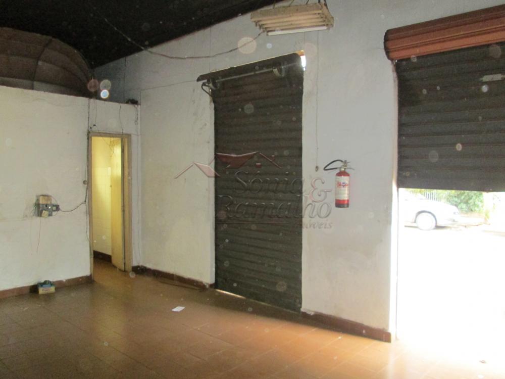 Alugar Comercial / Salão comercial em Ribeirão Preto R$ 700,00 - Foto 1 Alugar Comercial / Salão comercial em Ribeirão Preto R$ 700,00 - Foto 1
