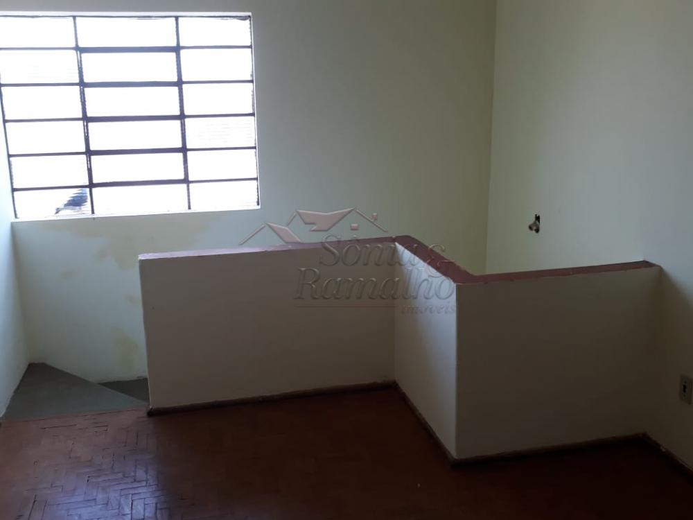 Comprar Casas / Padrão em Ribeirão Preto R$ 194.000,00 - Foto 2