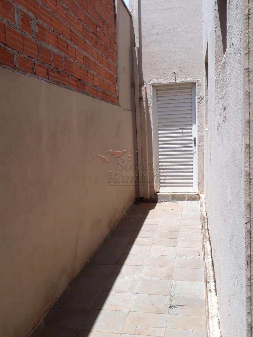 Comprar Casas / Padrão em Ribeirão Preto R$ 194.000,00 - Foto 12