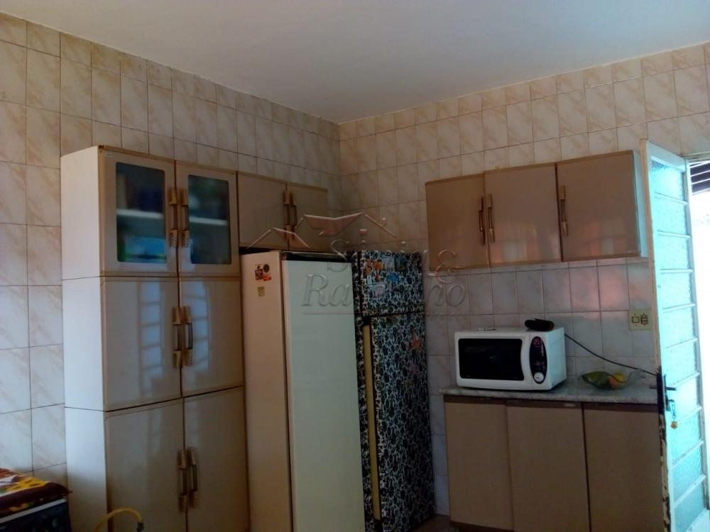 Alugar Casas / Padrão em Ribeirão Preto R$ 900,00 - Foto 7