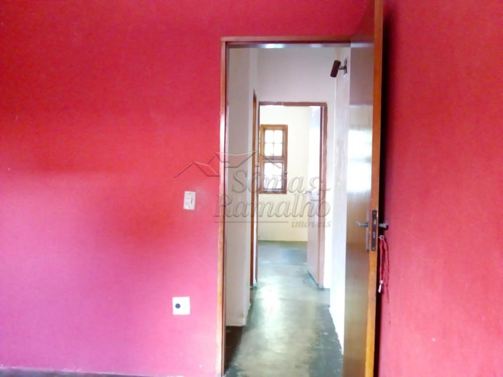 Alugar Casas / Padrão em Ribeirão Preto R$ 900,00 - Foto 20