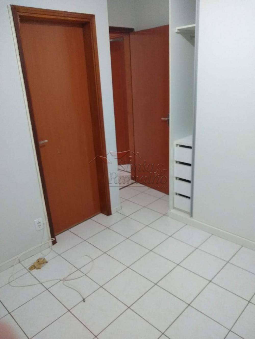 Alugar Apartamentos / Padrão em Ribeirão Preto R$ 700,00 - Foto 7