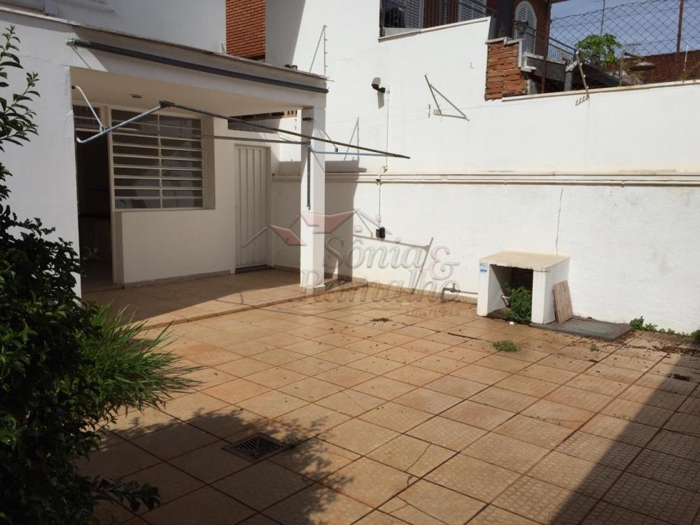 Alugar Casas / Padrão em Ribeirão Preto R$ 3.300,00 - Foto 2