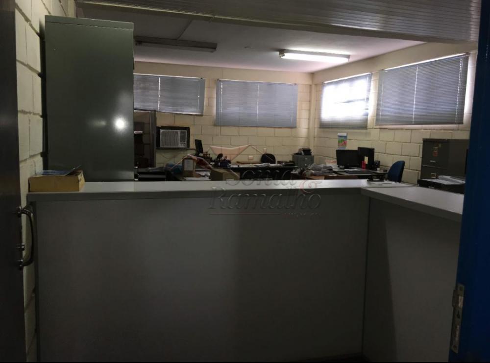 Alugar Comercial / Imóvel Comercial em Ribeirão Preto R$ 50.000,00 - Foto 1