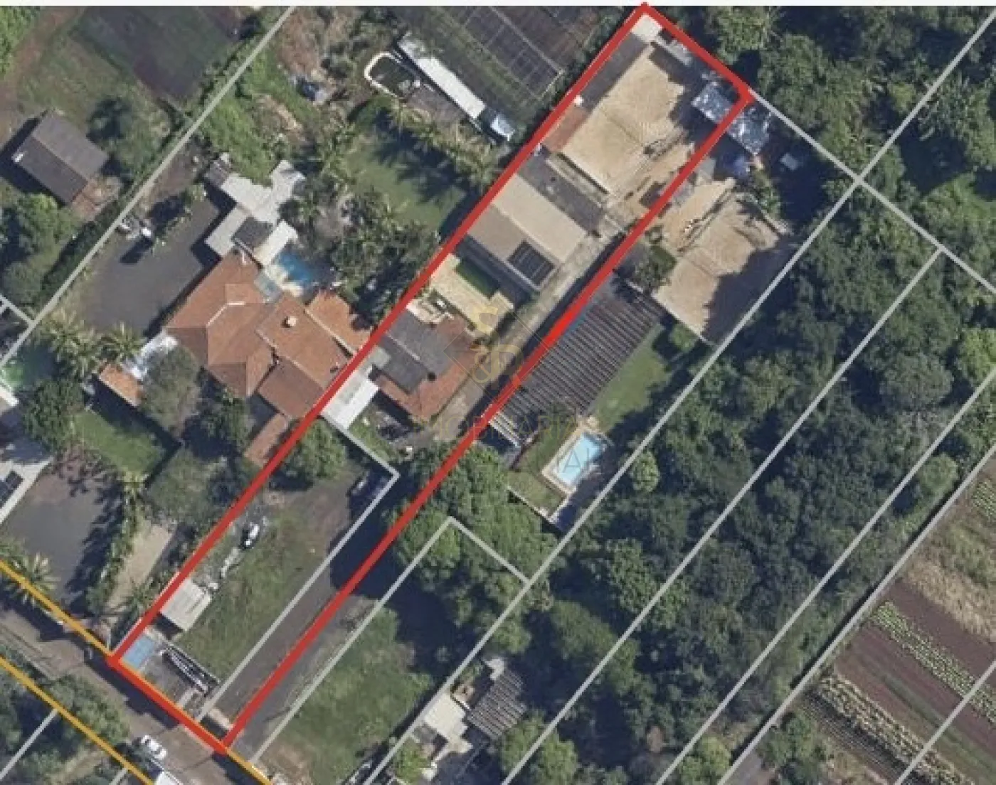 Comprar Terrenos / LoteTerreno em Ribeirão Preto R$ 1.200.000,00 - Foto 7