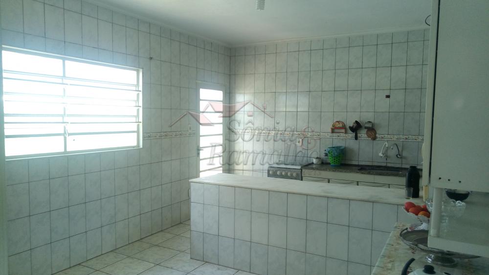 Alugar Casas / Padrão em Ribeirão Preto R$ 2.100,00 - Foto 11