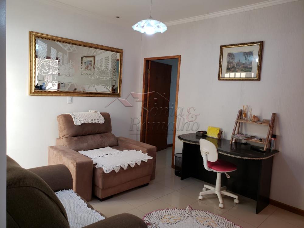 Comprar Casas / Padrão em Ribeirão Preto R$ 580.000,00 - Foto 1 Comprar Casas / Padrão em Ribeirão Preto R$ 580.000,00 - Foto 1
