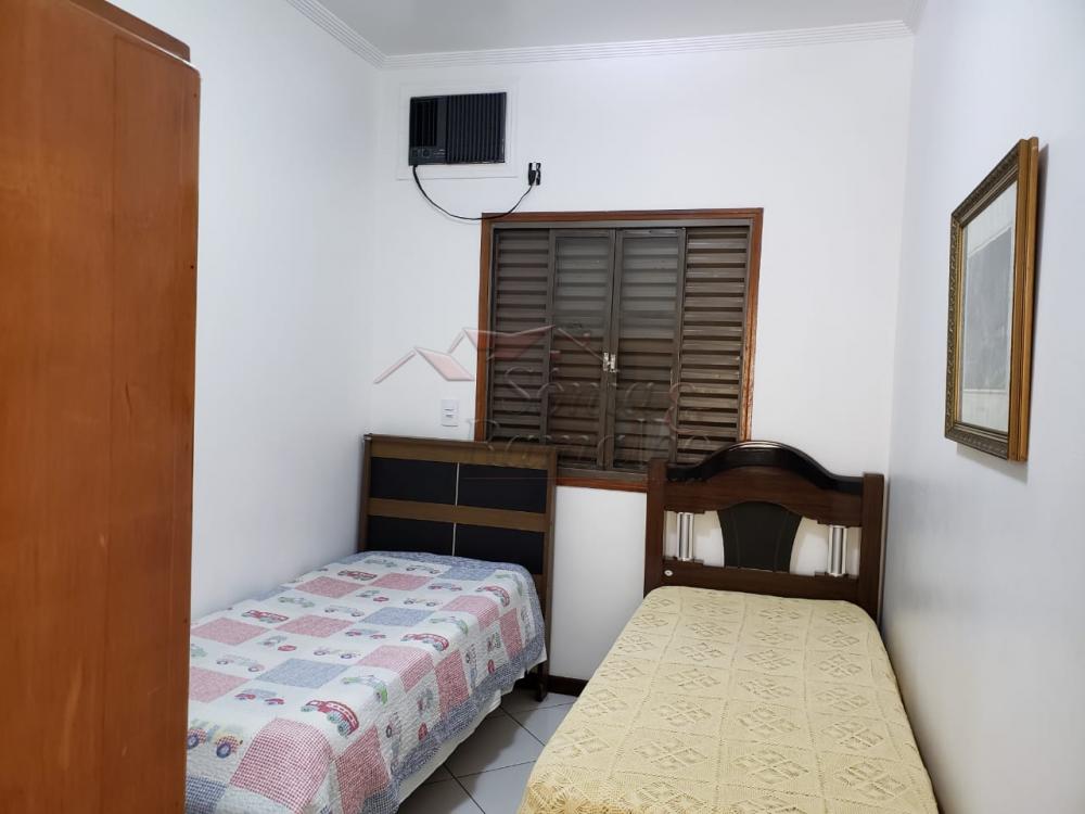 Comprar Casas / Padrão em Ribeirão Preto R$ 580.000,00 - Foto 6 Comprar Casas / Padrão em Ribeirão Preto R$ 580.000,00 - Foto 6