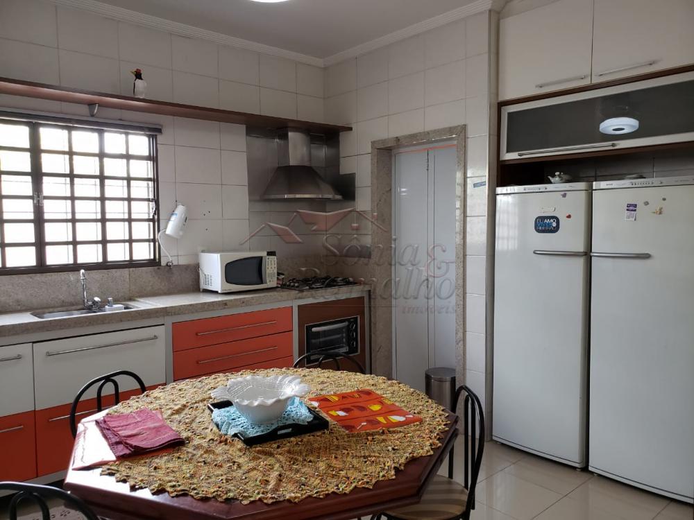 Comprar Casas / Padrão em Ribeirão Preto R$ 580.000,00 - Foto 5 Comprar Casas / Padrão em Ribeirão Preto R$ 580.000,00 - Foto 5