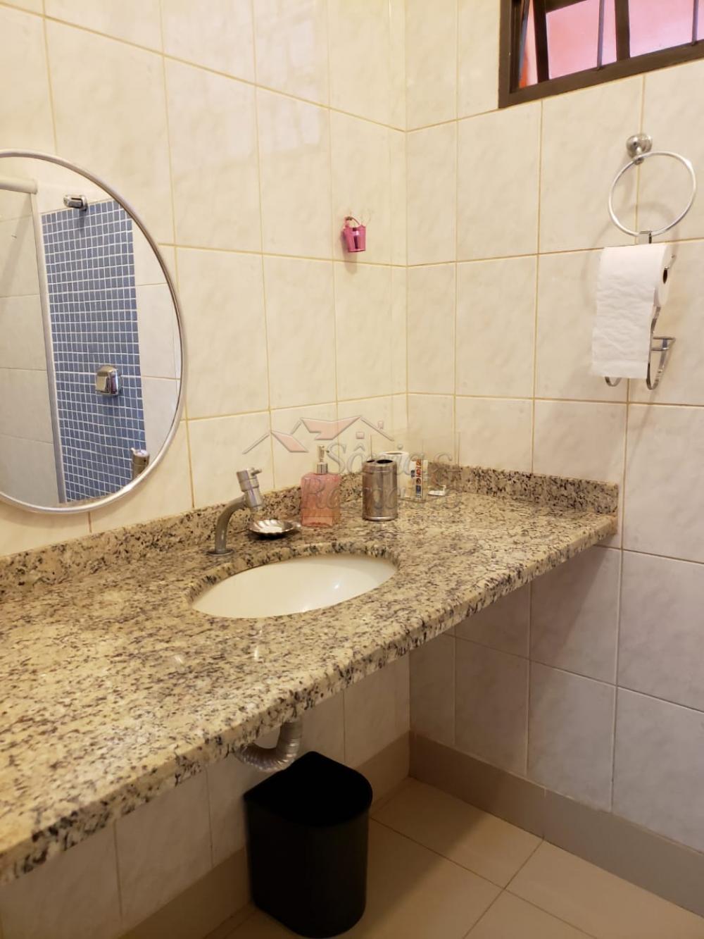 Comprar Casas / Padrão em Ribeirão Preto R$ 580.000,00 - Foto 8 Comprar Casas / Padrão em Ribeirão Preto R$ 580.000,00 - Foto 8