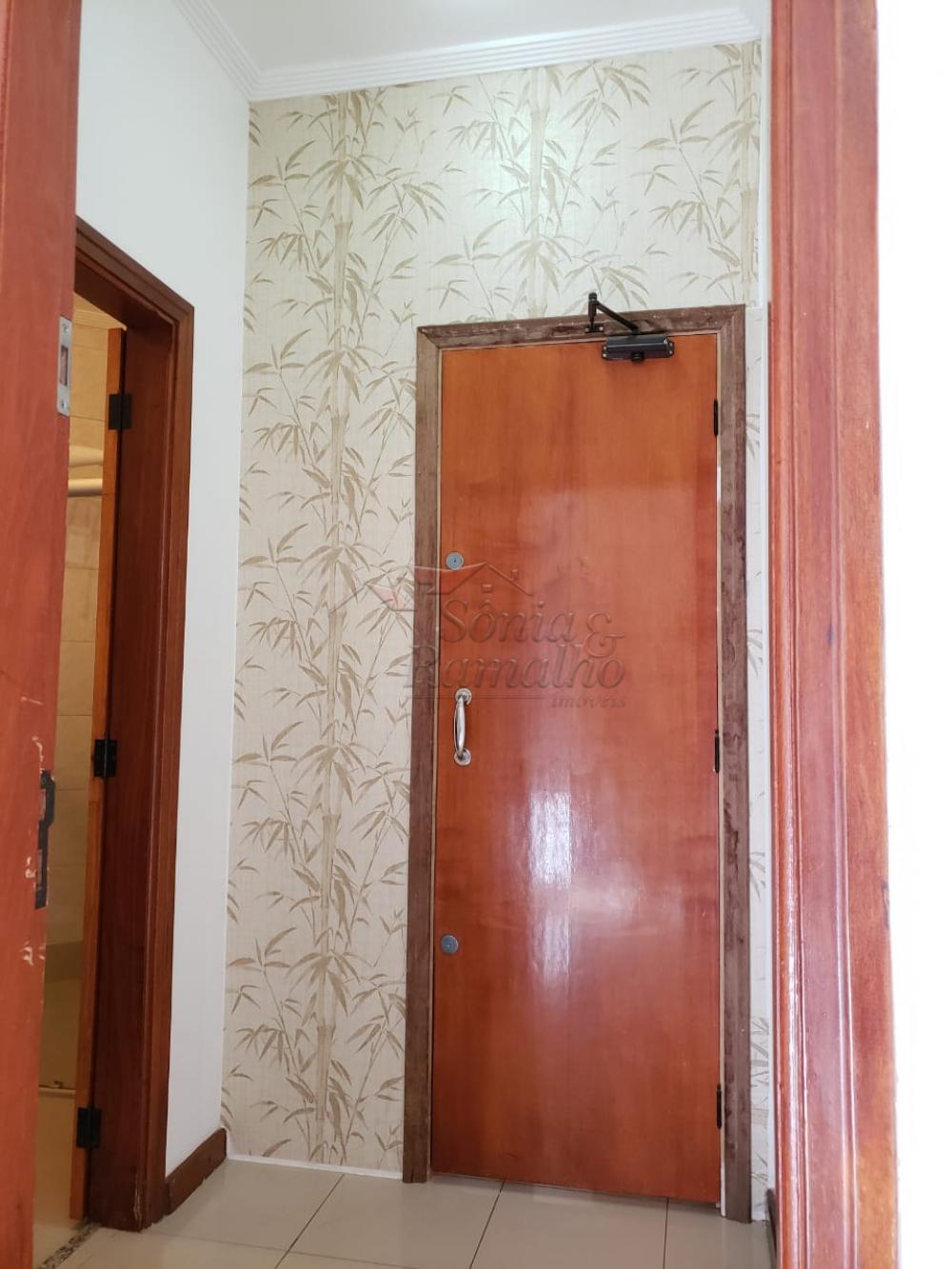 Comprar Casas / Padrão em Ribeirão Preto R$ 580.000,00 - Foto 10 Comprar Casas / Padrão em Ribeirão Preto R$ 580.000,00 - Foto 10