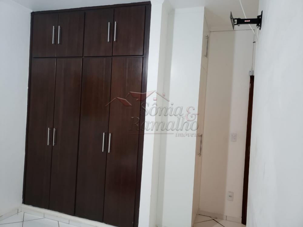 Comprar Casas / Padrão em Ribeirão Preto R$ 580.000,00 - Foto 12 Comprar Casas / Padrão em Ribeirão Preto R$ 580.000,00 - Foto 12