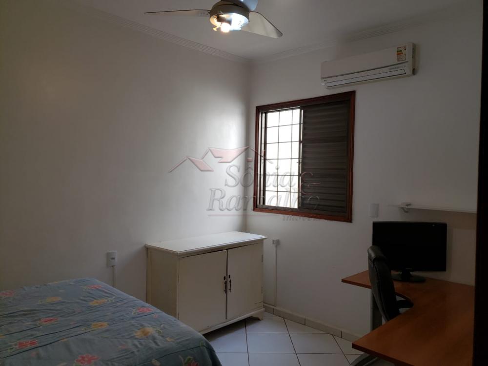 Comprar Casas / Padrão em Ribeirão Preto R$ 580.000,00 - Foto 14 Comprar Casas / Padrão em Ribeirão Preto R$ 580.000,00 - Foto 14