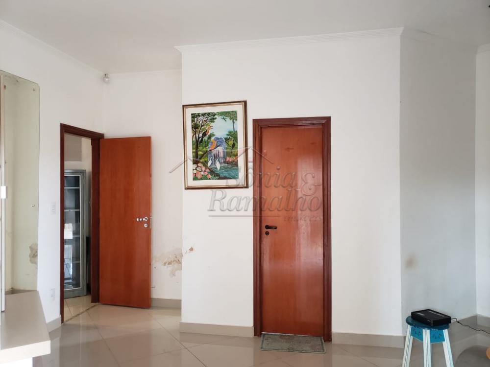 Comprar Casas / Padrão em Ribeirão Preto R$ 580.000,00 - Foto 17 Comprar Casas / Padrão em Ribeirão Preto R$ 580.000,00 - Foto 17