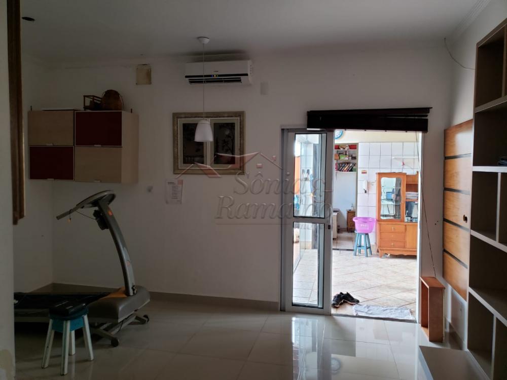 Comprar Casas / Padrão em Ribeirão Preto R$ 580.000,00 - Foto 18 Comprar Casas / Padrão em Ribeirão Preto R$ 580.000,00 - Foto 18