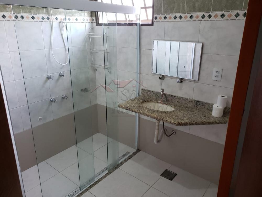 Comprar Casas / Padrão em Ribeirão Preto R$ 580.000,00 - Foto 21 Comprar Casas / Padrão em Ribeirão Preto R$ 580.000,00 - Foto 21