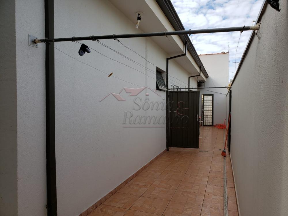 Comprar Casas / Padrão em Ribeirão Preto R$ 580.000,00 - Foto 25 Comprar Casas / Padrão em Ribeirão Preto R$ 580.000,00 - Foto 25