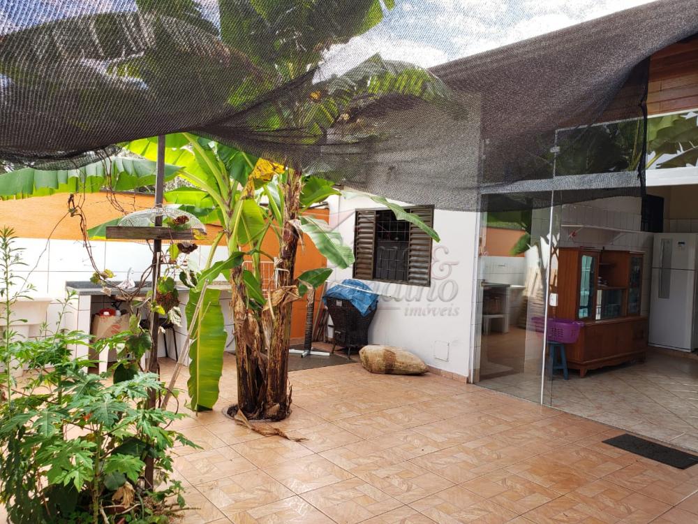 Comprar Casas / Padrão em Ribeirão Preto R$ 580.000,00 - Foto 26 Comprar Casas / Padrão em Ribeirão Preto R$ 580.000,00 - Foto 26