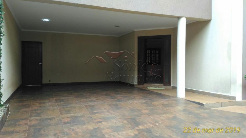 Alugar Casas Residenciais / Padrão em Ribeirão Preto R$ 6.000,00 - Foto 5