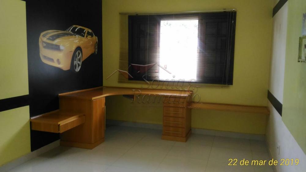 Alugar Casas Residenciais / Padrão em Ribeirão Preto R$ 6.000,00 - Foto 24