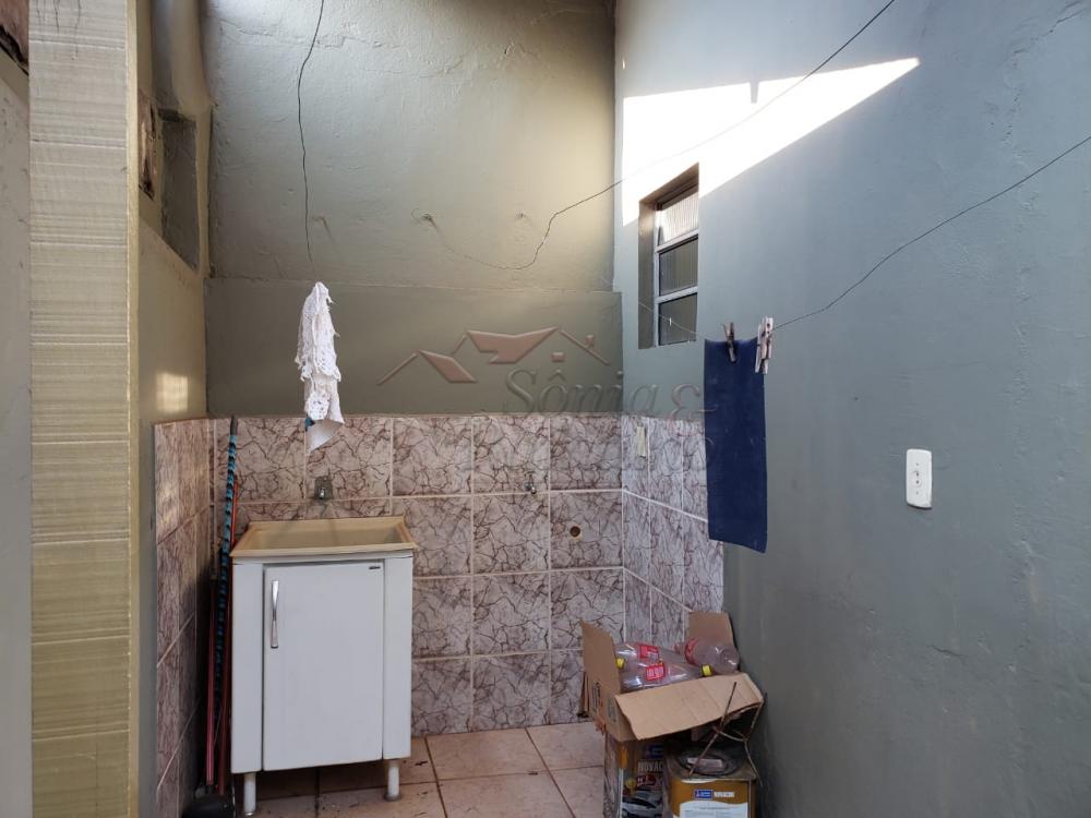 Alugar Casas / Padrão em Ribeirão Preto R$ 700,00 - Foto 6 Alugar Casas / Padrão em Ribeirão Preto R$ 700,00 - Foto 6