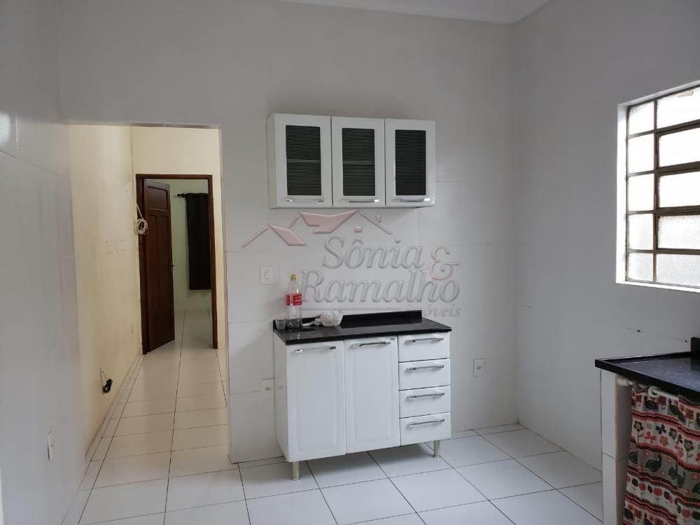 Alugar Casas / Padrão em Ribeirão Preto R$ 700,00 - Foto 7 Alugar Casas / Padrão em Ribeirão Preto R$ 700,00 - Foto 7