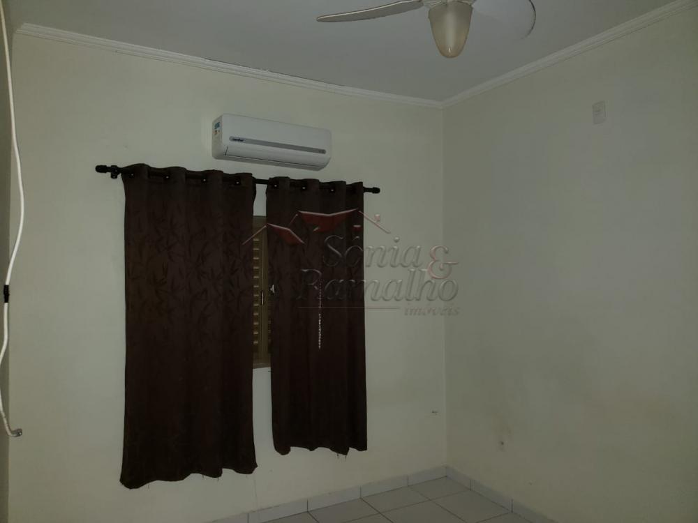 Alugar Casas / Padrão em Ribeirão Preto R$ 700,00 - Foto 8 Alugar Casas / Padrão em Ribeirão Preto R$ 700,00 - Foto 8