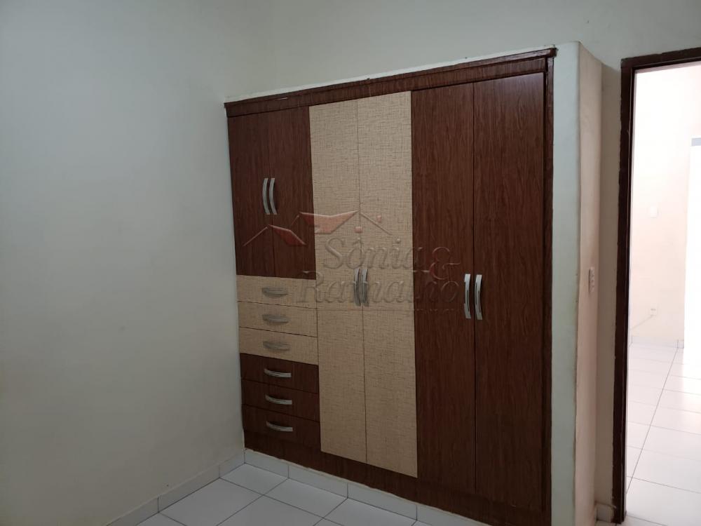 Alugar Casas / Padrão em Ribeirão Preto R$ 700,00 - Foto 9 Alugar Casas / Padrão em Ribeirão Preto R$ 700,00 - Foto 9