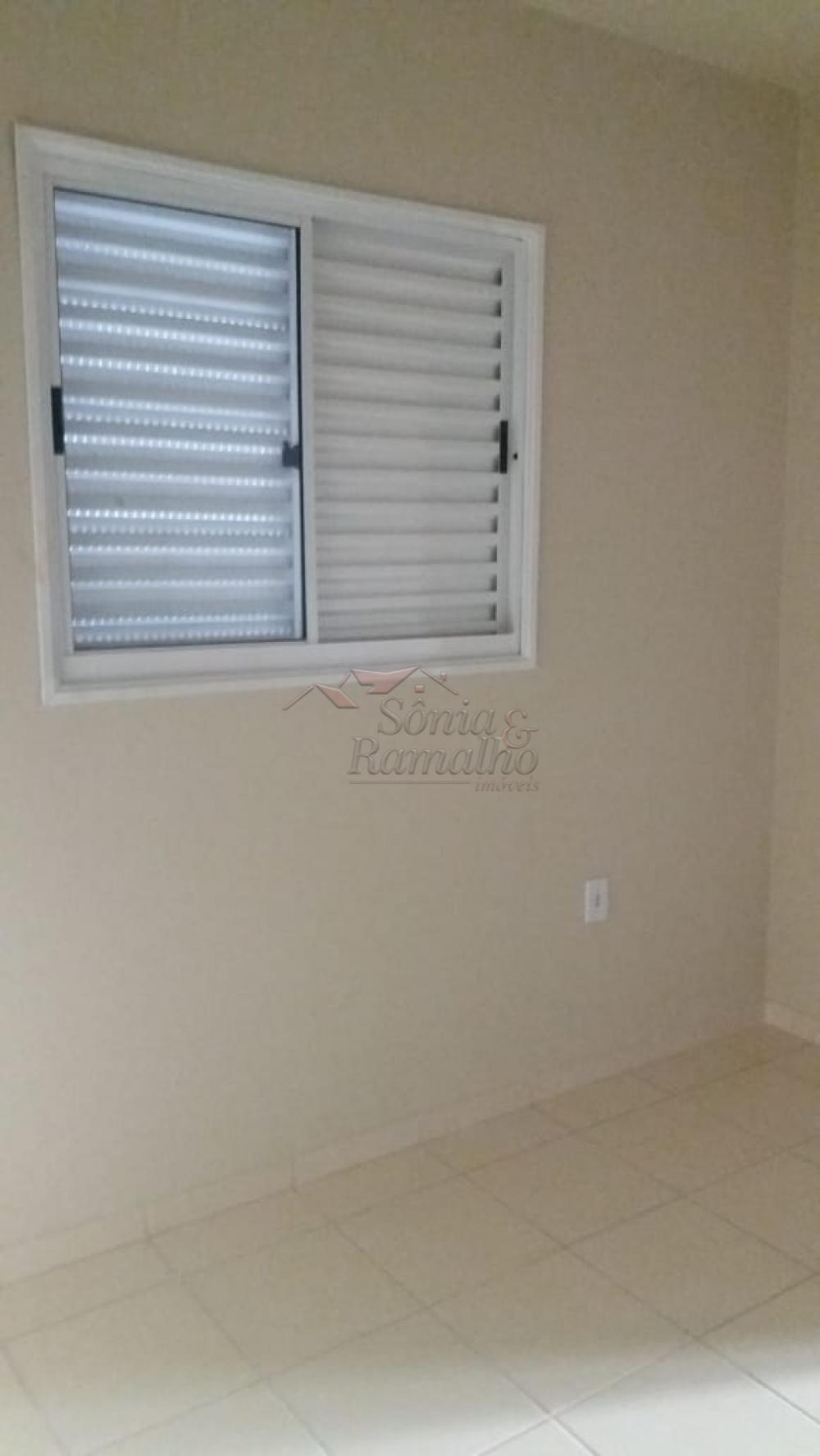Alugar Casas Residenciais / Padrão em Ribeirão Preto R$ 950,00 - Foto 5