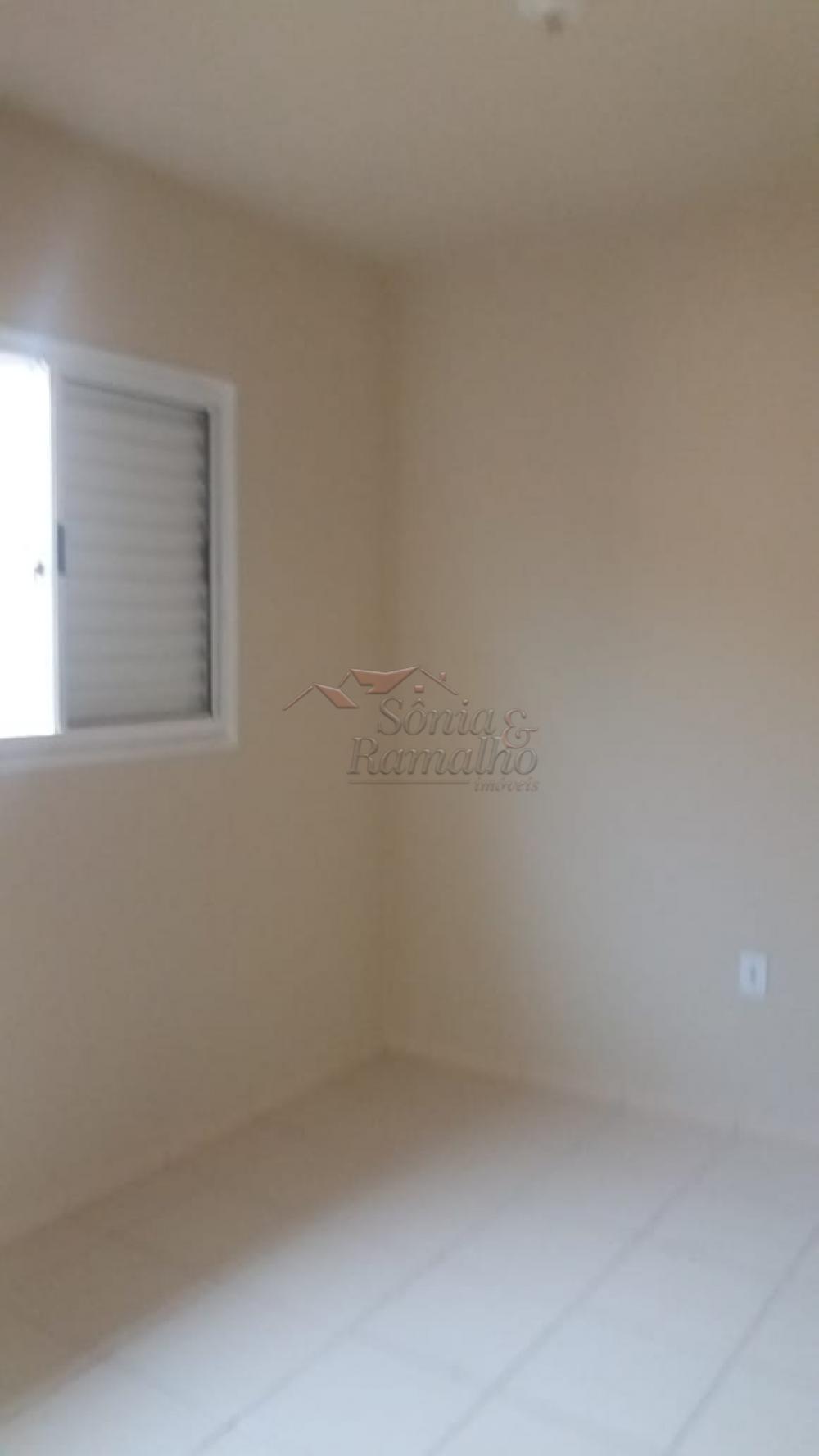 Alugar Casas Residenciais / Padrão em Ribeirão Preto R$ 950,00 - Foto 9