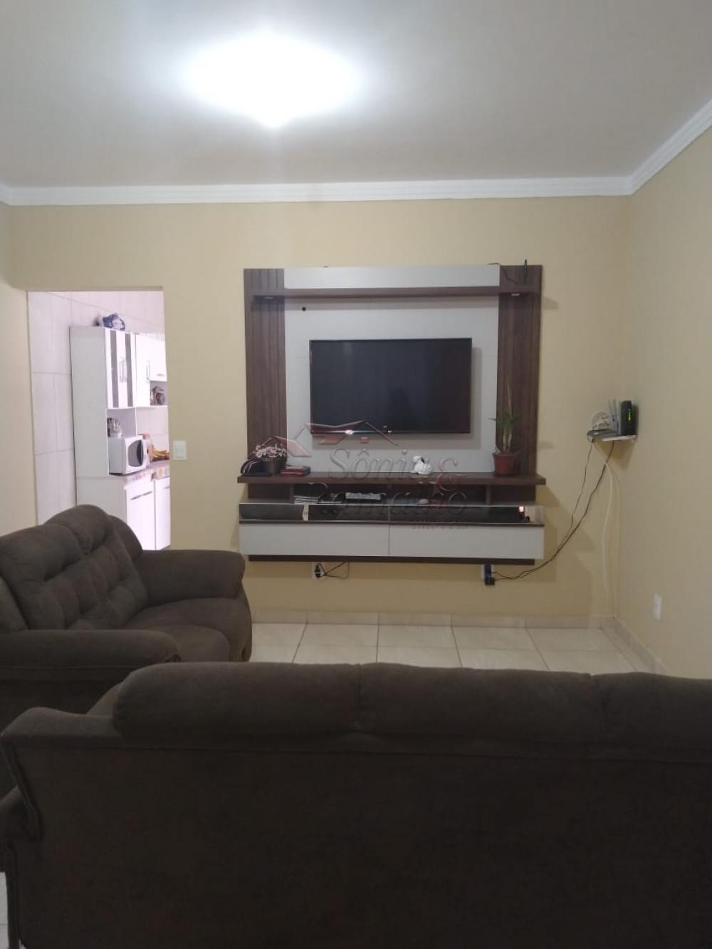 Comprar Casas / Padrão em Ribeirão Preto R$ 270.000,00 - Foto 1 Comprar Casas / Padrão em Ribeirão Preto R$ 270.000,00 - Foto 1