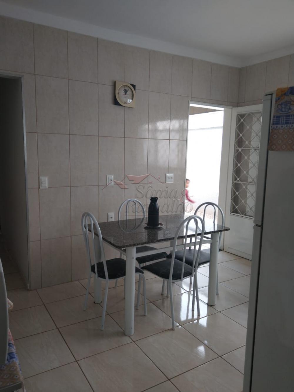 Comprar Casas / Padrão em Ribeirão Preto R$ 270.000,00 - Foto 6