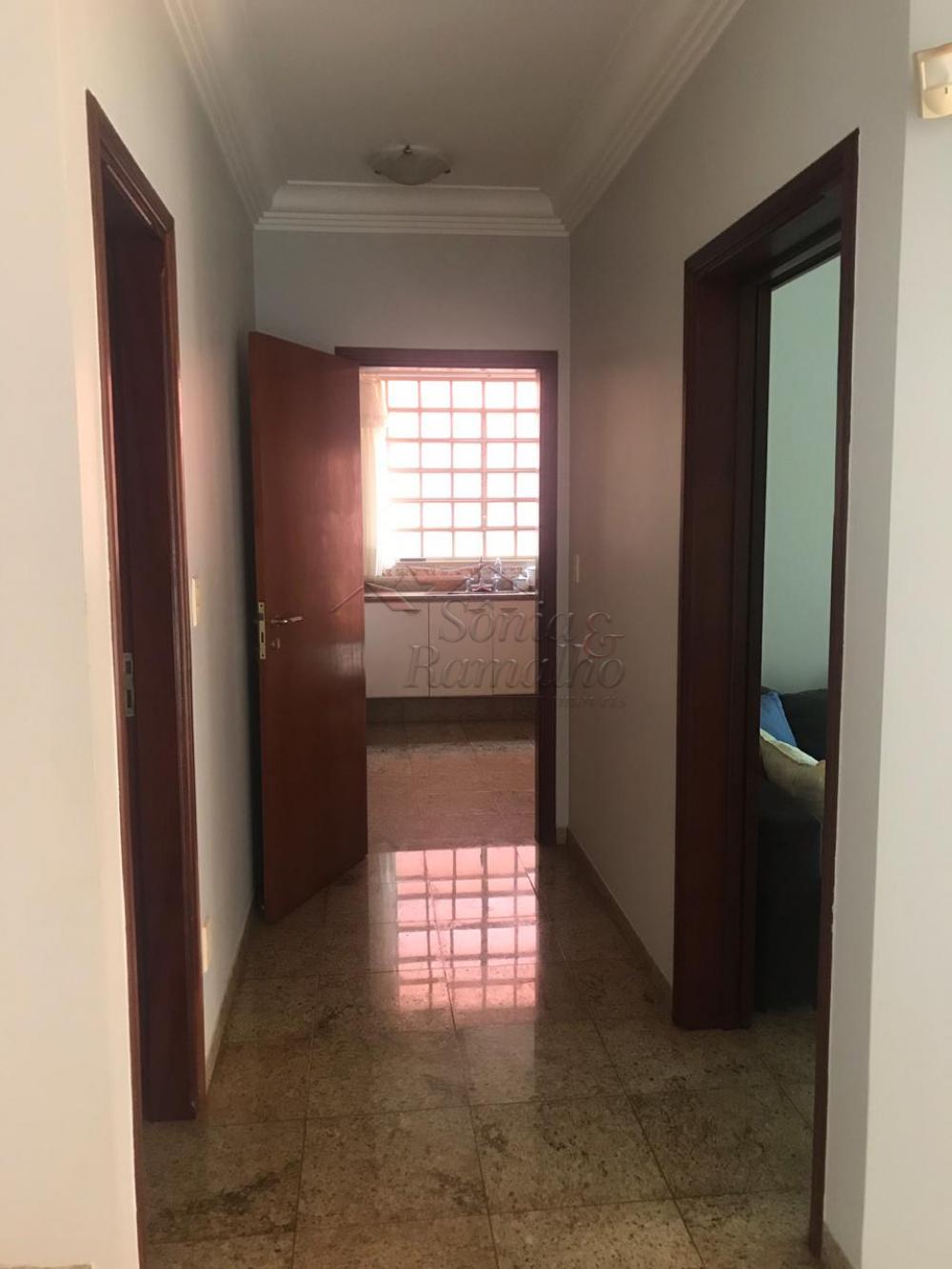 Alugar Casas / Padrão em Ribeirão Preto R$ 4.000,00 - Foto 36