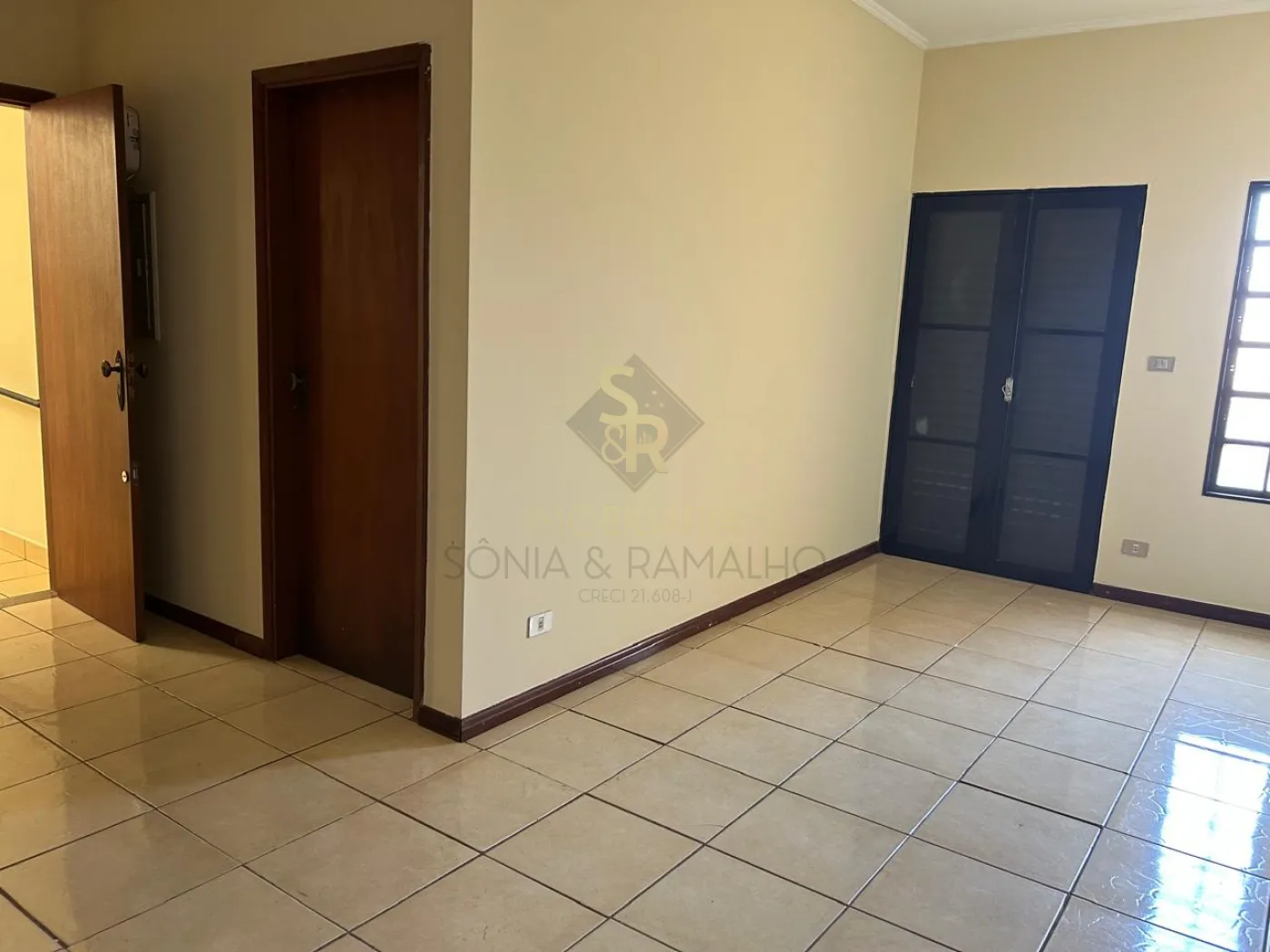Alugar Casas Residenciais / Padrão em Ribeirão Preto R$ 6.200,00 - Foto 6