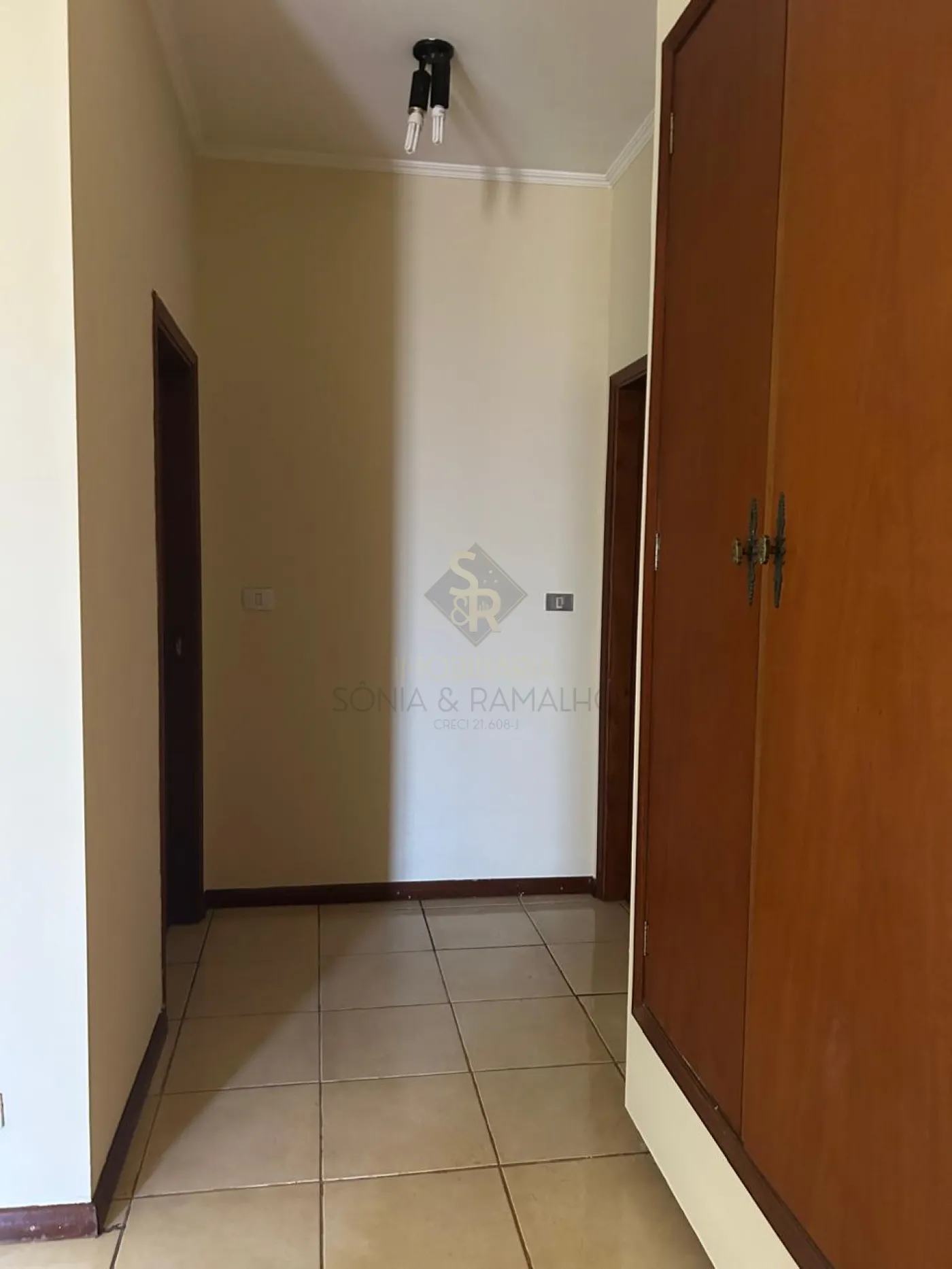 Alugar Casas Residenciais / Padrão em Ribeirão Preto R$ 6.200,00 - Foto 7
