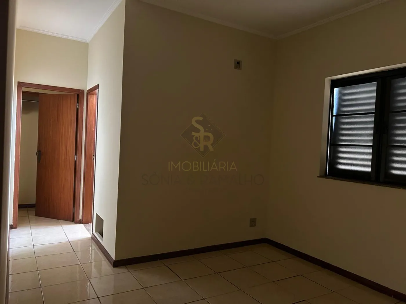 Alugar Casas Residenciais / Padrão em Ribeirão Preto R$ 6.200,00 - Foto 8