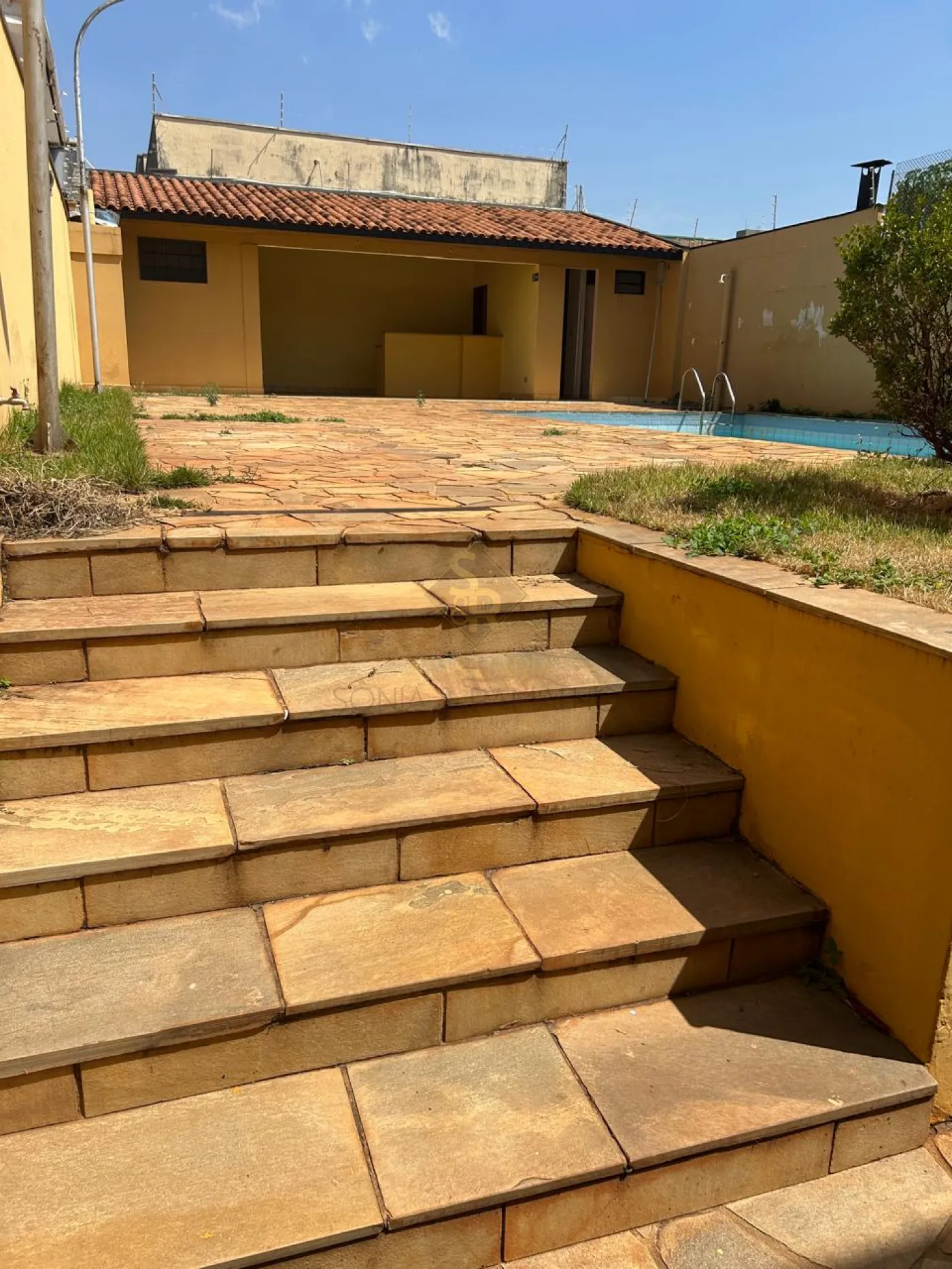 Alugar Casas Residenciais / Padrão em Ribeirão Preto R$ 6.200,00 - Foto 9