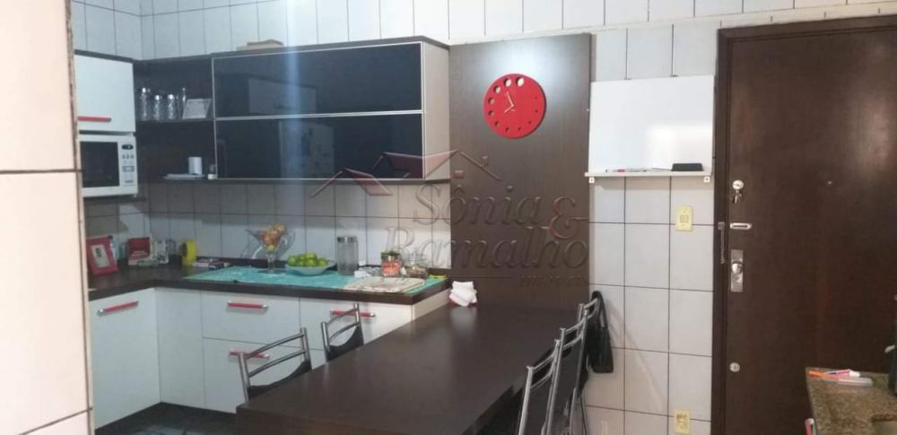 Comprar Apartamentos / Padrão em Ribeirão Preto R$ 380.000,00 - Foto 29